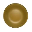 7" Seaglass Bowl (Cocoa)