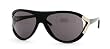 Valentino 5509 S sunglasses