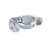 Shimano Front Derailleur Clamp