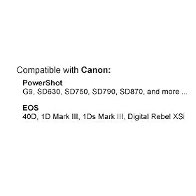 Universal 3.0" LCD Screen Protector Canon Powershot 450D, SD790 IS, SD790 IS, A2000 IS, 50D, G10, SD870 IS, SX110IS, 2011B002, 2757B001, Rebel Xsi, SD880 IS, 5D Mark II, REBEL T1i, SX200, SD970, A2100, 1D Mark IV, 7D, SD980 IS, SX120 IS, S90, and many more...