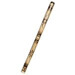 Bamboo Didgeridoo