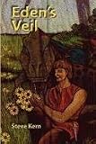 Eden s Veil