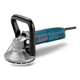 31dXwwCLdeL. SL160  Bosch 5 Concrete Surfacing Grinder
