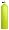 Fluorescent Yellow