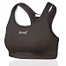 USA Pro Lady Support Bra Top
