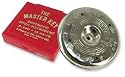 Kratt Master Key Pitch Pipe F to F