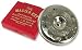Kratt Master Key Pitch Pipe F to F