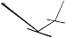 New 15' Steel Adjustable Steel Hammock Stand Tri-Beam Heavy Duty