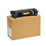 New-Oki 42158601 - 42158601 120V Fuser, High-Yield - OKI42158601