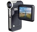 Toshiba - Camileo Pro Multifunction Camcorder
