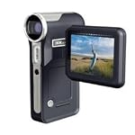 [Bundle] Camileo Pro Multifunction Camcorder + 2 GB SD Memory Card