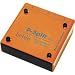 Details About Lehle P-Split Splitter Guitar Pedal (Standard)