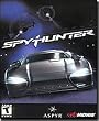 Spy Hunter (Mac)
