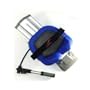 CTG3 Comfortrac Cervical Traction Device Back Lumbar