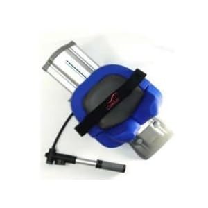 Neck Traction Device Head Neck Spine Cervical Traction Kit Set