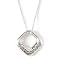 Other Religious Pendants Under $50