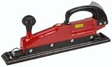 Central Pneumatic Straight Line Air Sander