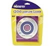 MEMOREX CD/DVD LASER LENSBRUSH W/ AUDIO SYSTEM CHE