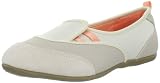Keds Women's Serenity Ballet Flat