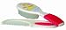 Nuby Comb and Brush