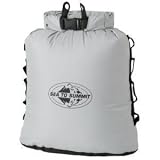 Sea To Summit Trash Dry Sack by Sea To Summit