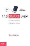 The SMART Way: An Introduction to Writing for Nurses