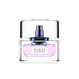 Gucci Eau de Parfum II Spray 30ml