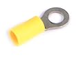 Grote Ring Terminals 12-10 Gauge 84-2505 Grote Ring Terminals 12-10 Gauge 84-2505