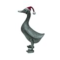 Smith &amp; Hawken&reg; Adult Duck Head Forward - Silver