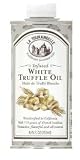 La Tourangelle Truffle Oil White Infused 8.45 oz. (Pack of 6)