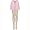 Blush Pink