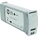 HP No. 771 Ink Cartridge – Black – Inkjet – 3 / Pack – OEM