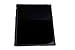 LCD Display Screen Parts Replacement for Ipad 3rd