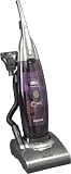 Hoover DM4496 from Amazon.co.uk
