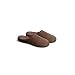 memory foam slippers My Mom keeps bugging me about what I want for Christmas, but I dont want anything?
