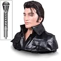 WowWee Alive Elvis