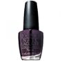 OPI NLW42 Lincoln Park after Dark