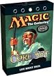 Magic the Gathering - Core Set - Eighth Edition