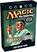 Magic the Gathering - Core Set - Eighth Edition