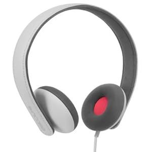 ipadair耳机头戴哪种好 耳机头戴式音乐牌子同