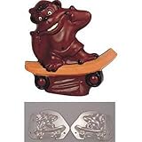 �f�R�����[�t �v���X�`�b�N�� �`���R���[�g�����h�S���� EU-562