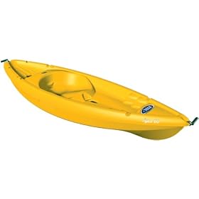 Boats Blue Vinyl Pedal Boat Mooring and Storage Cover (Pelican Monaco ... Boats Blue Vinyl Pedal Boat Mooring and Storage Cover (Pelican Monaco ...