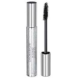 マスカラ ディオールショウ アイコニック 090(マスカラ)10mL
