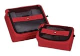 Victorinox Packing Cube Set