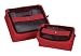 Victorinox Packing Cube Set