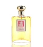 La Reine Margot Eau De Parfum 70ml by Les Parfums Historiques