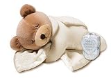 Prince Lionheart Original Slumber Bear with 