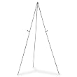 Quartet Full-Size Instant Easel (29E)
