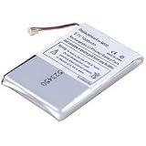 Lithium Ion Handhelds/PDAs Battery For Palm Tungsten T3