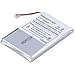 Lithium Ion Handhelds/PDAs Battery For Palm Tungsten T2 Series